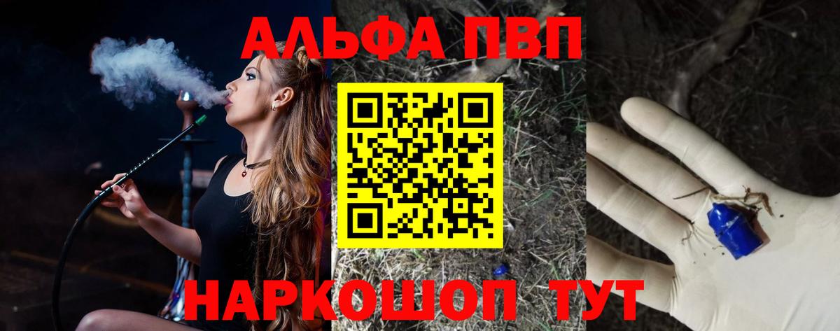 A PVP СК Барабинск
