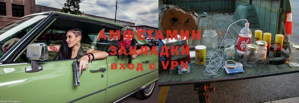 мдпв Остров