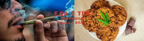 мдпв Остров