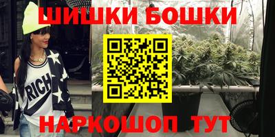 хмурый Бийск