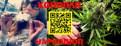 скорость mdpv Берёзовский