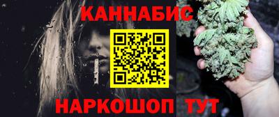 сатива Коммунар