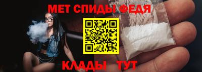 гашиш Комсомольск-на-Амуре