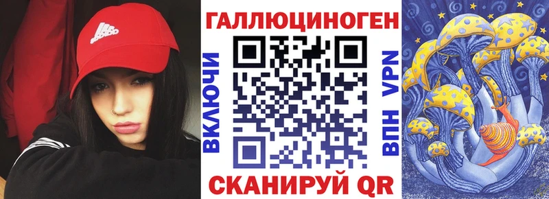 Галлюциногенные грибы Psilocybe  Барабинск 